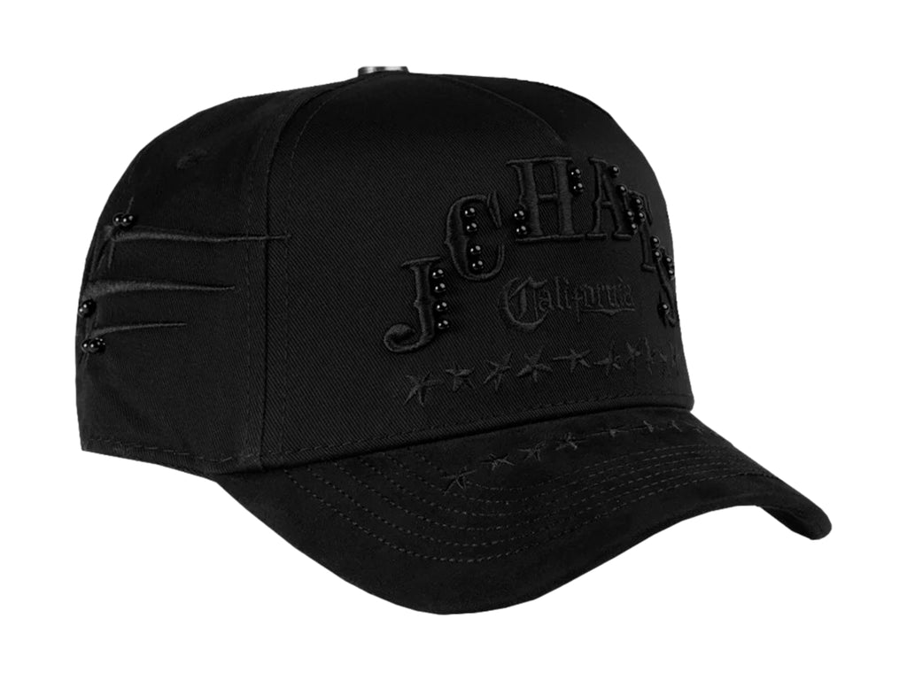 Gorras De Béisbol Jc Hats 3609