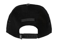 Gorras De Béisbol Jc Hats 3609