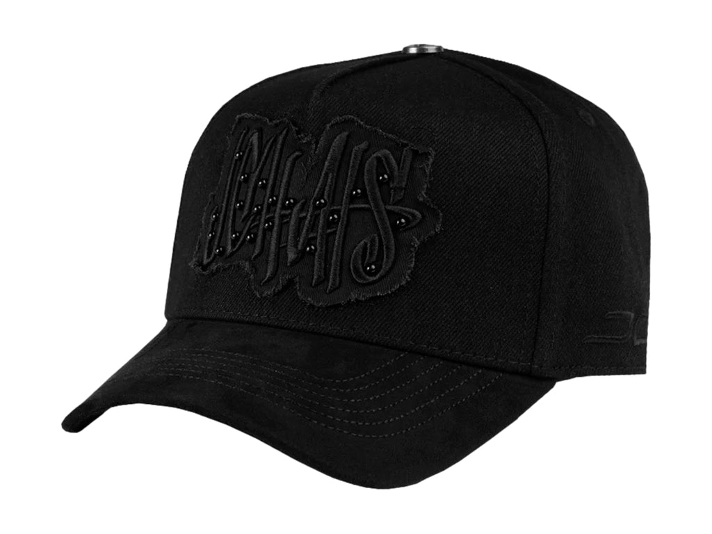 Gorras De Béisbol Jc Hats 3608