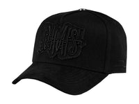 Gorras De Béisbol Jc Hats 3608