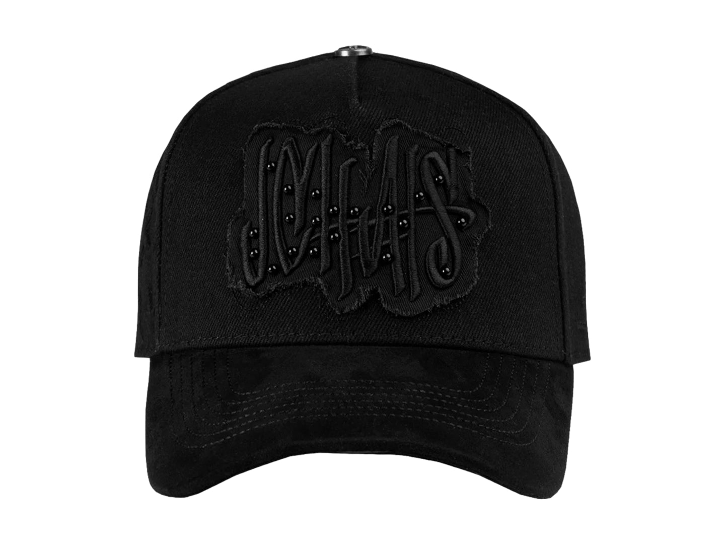 Gorras De Béisbol Jc Hats 3608