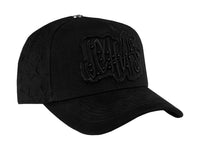 Gorras De Béisbol Jc Hats 3608