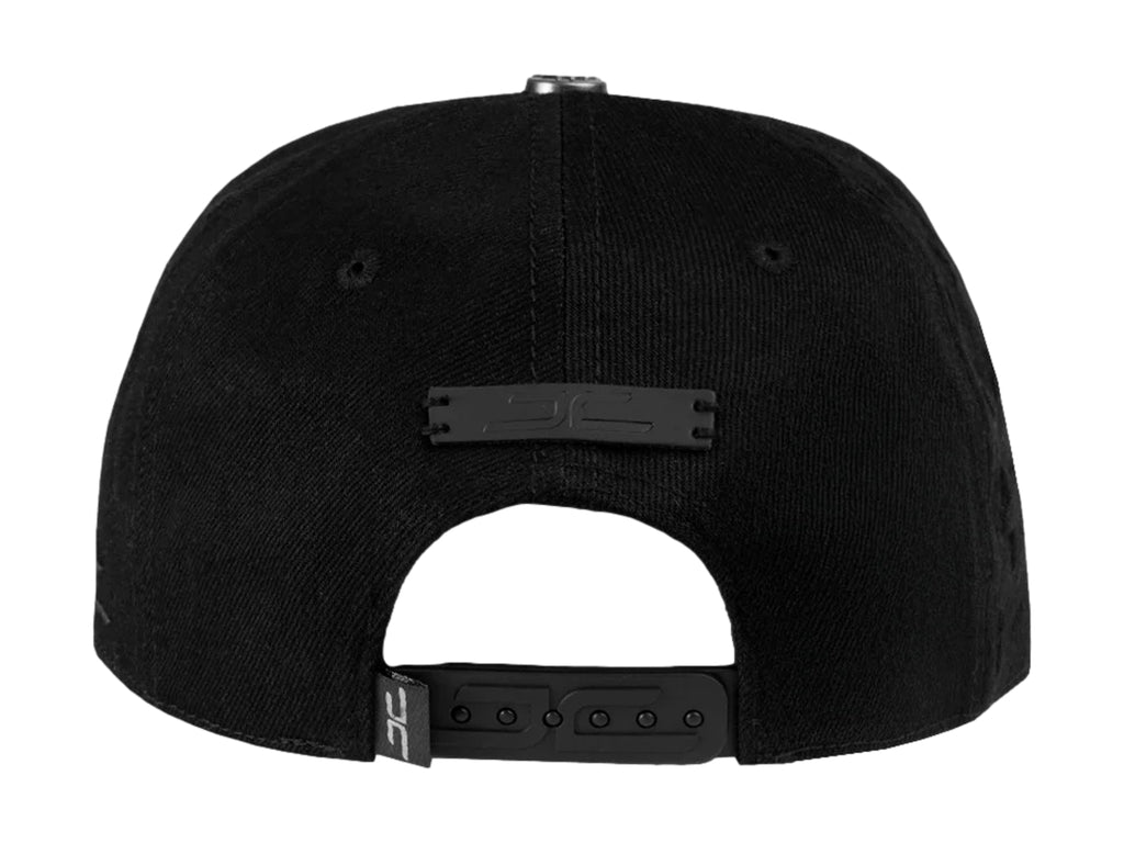 Gorras De Béisbol Jc Hats 3608