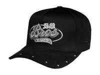 Gorras De Béisbol Jc Hats 3604