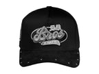 Gorras De Béisbol Jc Hats 3604