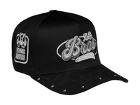 Gorras De Béisbol Jc Hats 3604