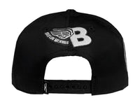 Gorras De Béisbol Jc Hats 3604