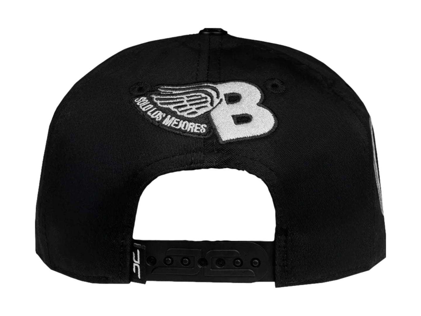 Gorras De Béisbol Jc Hats 3604
