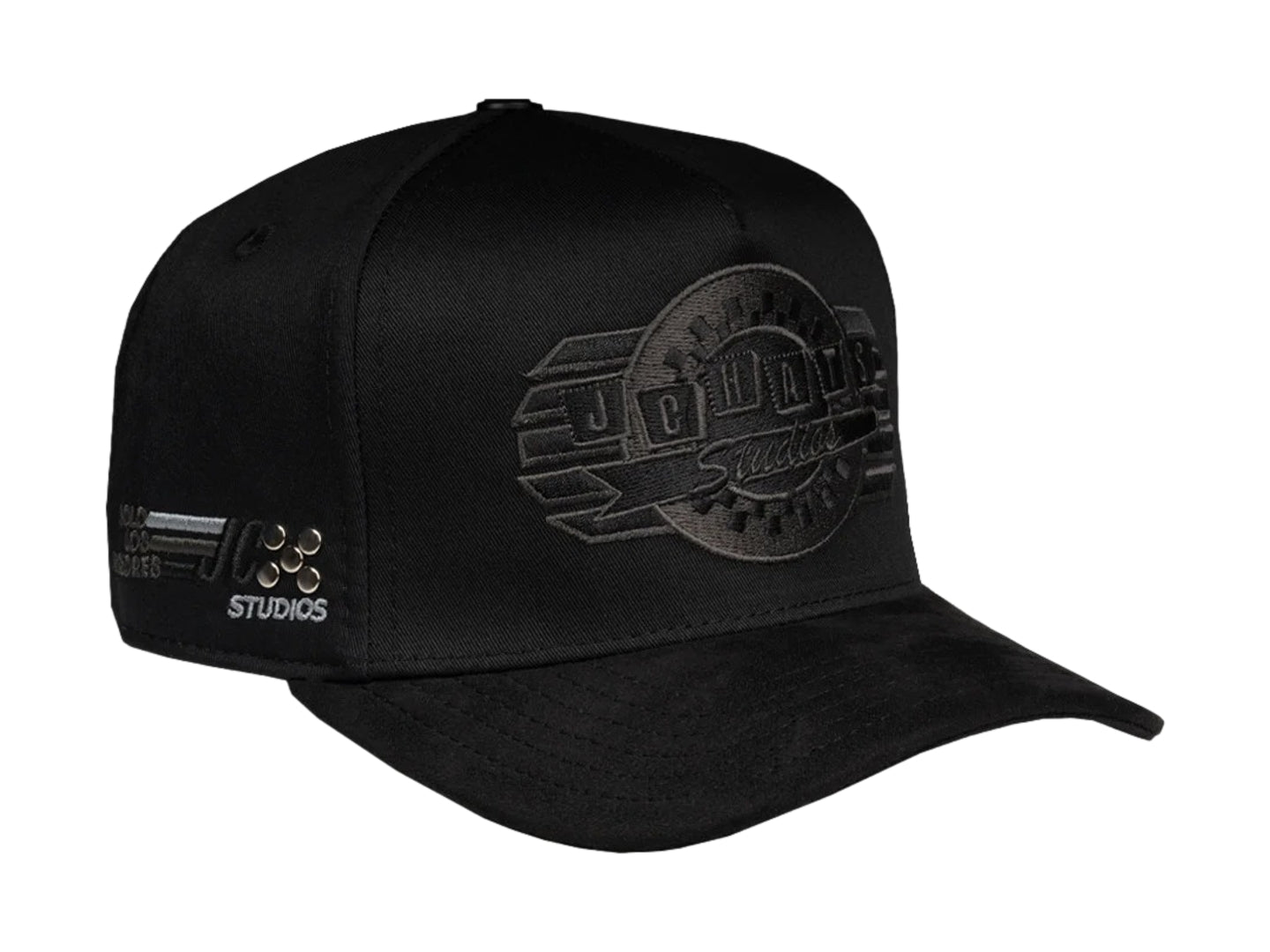 Gorras De Béisbol Jc Hats 3605