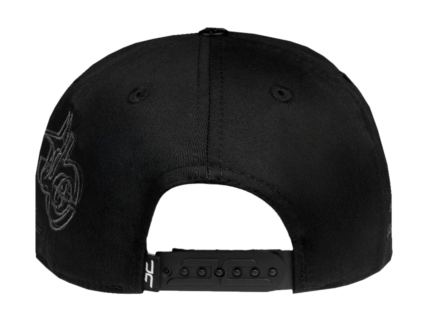 Gorras De Béisbol Jc Hats 3605