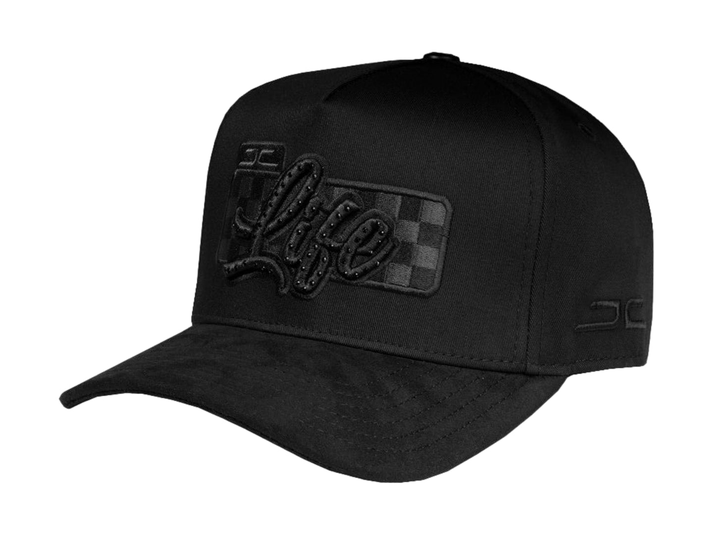 Gorras De Béisbol Jc Hats 3606