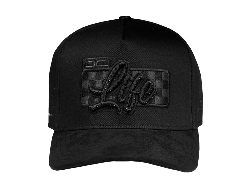 Gorras De Béisbol Jc Hats 3606