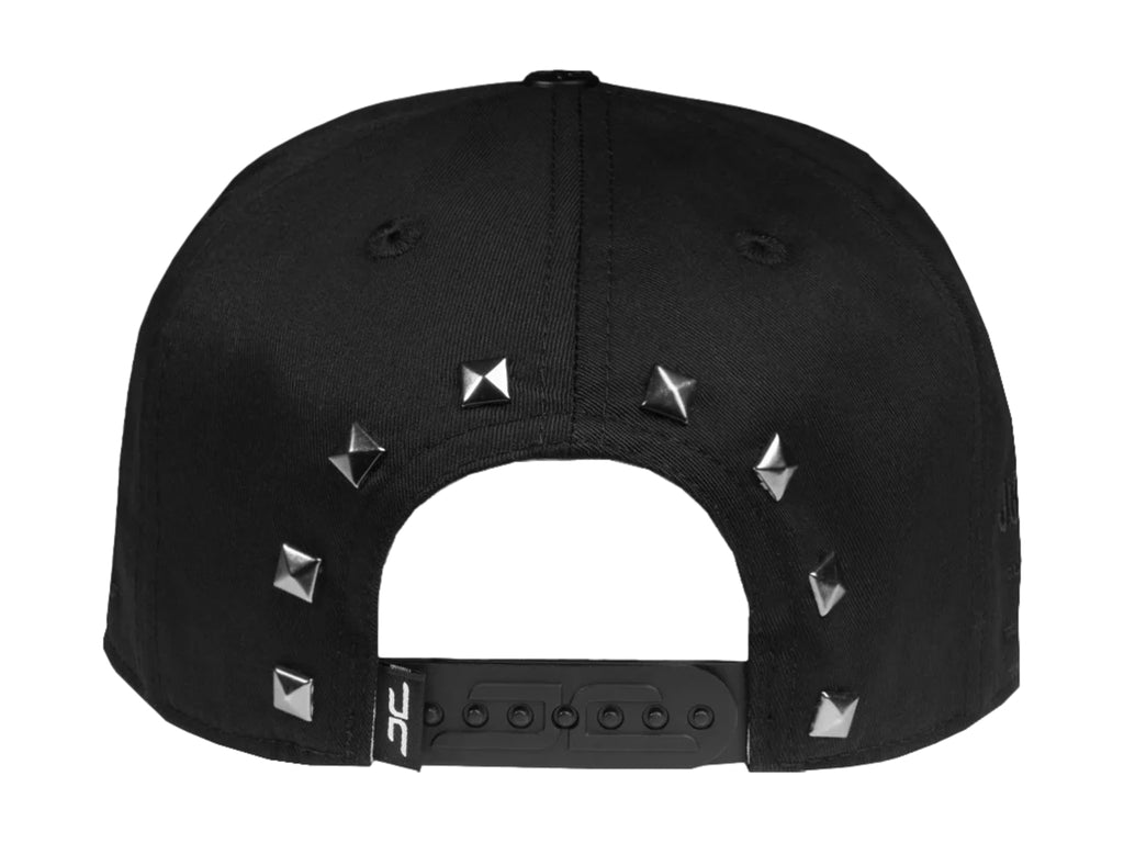 Gorras De Béisbol Jc Hats 3606