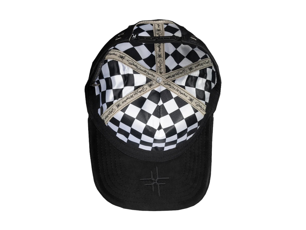 Gorras De Béisbol Jc Hats 3606