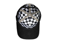 Gorras De Béisbol Jc Hats 3606