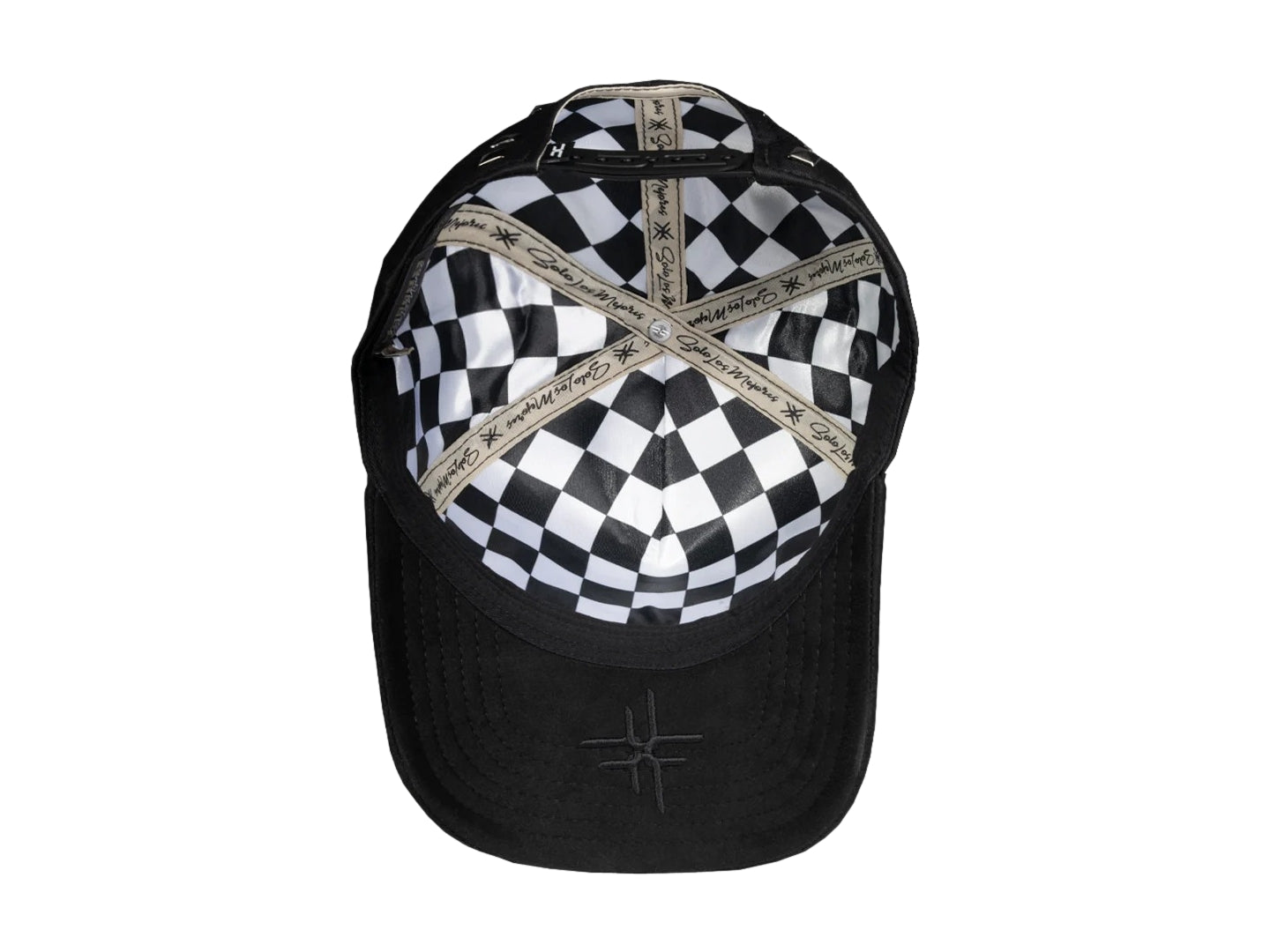 Gorras De Béisbol Jc Hats 3606