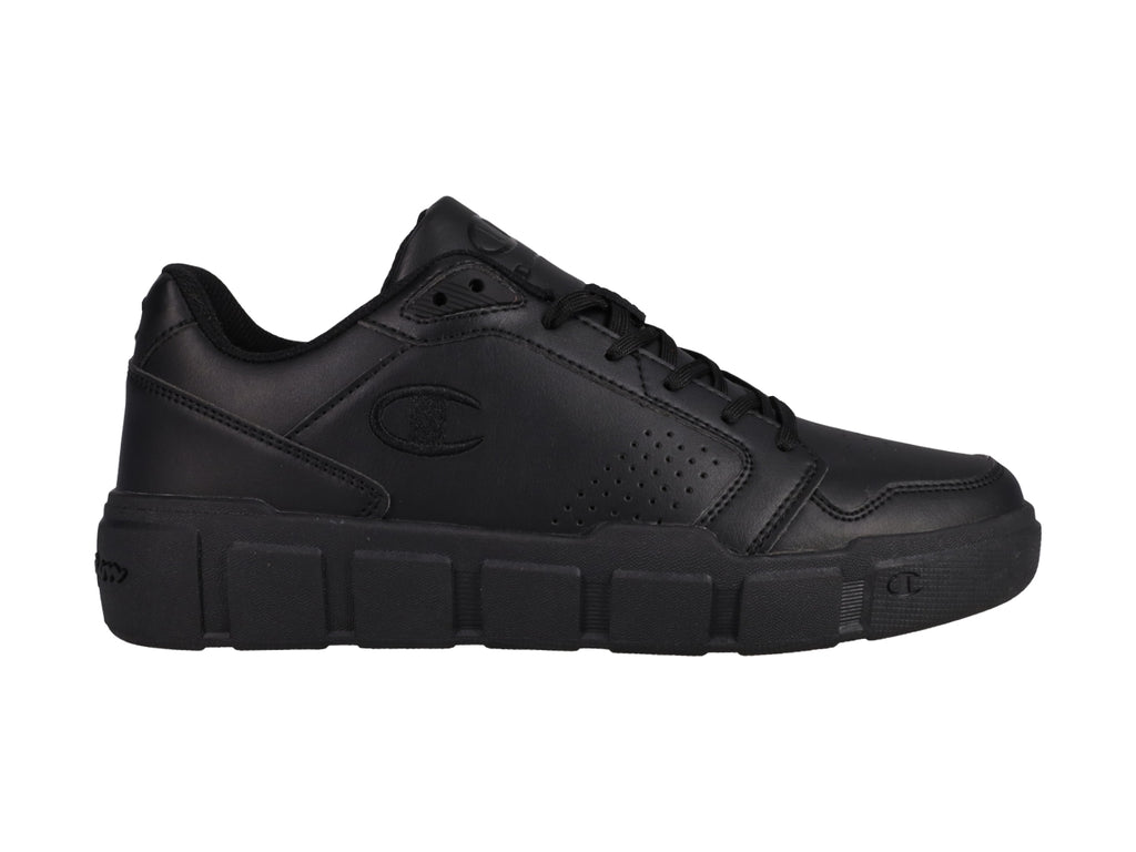 Tenis Champion 032350 Para Hombre