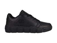 Tenis Champion 032350 Para Hombre