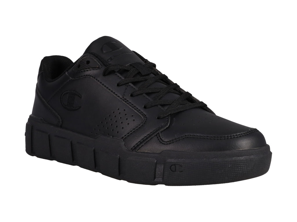 Tenis Champion 032350 Para Hombre