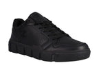 Tenis Champion 032350 Para Hombre