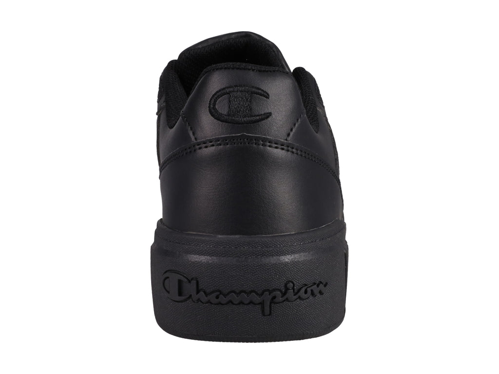 Tenis Champion 032350 Para Hombre