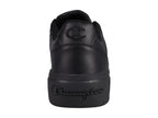 Tenis Champion 032350 Para Hombre