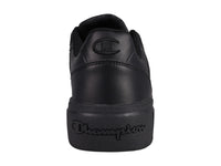 Tenis Champion 032350 Para Hombre