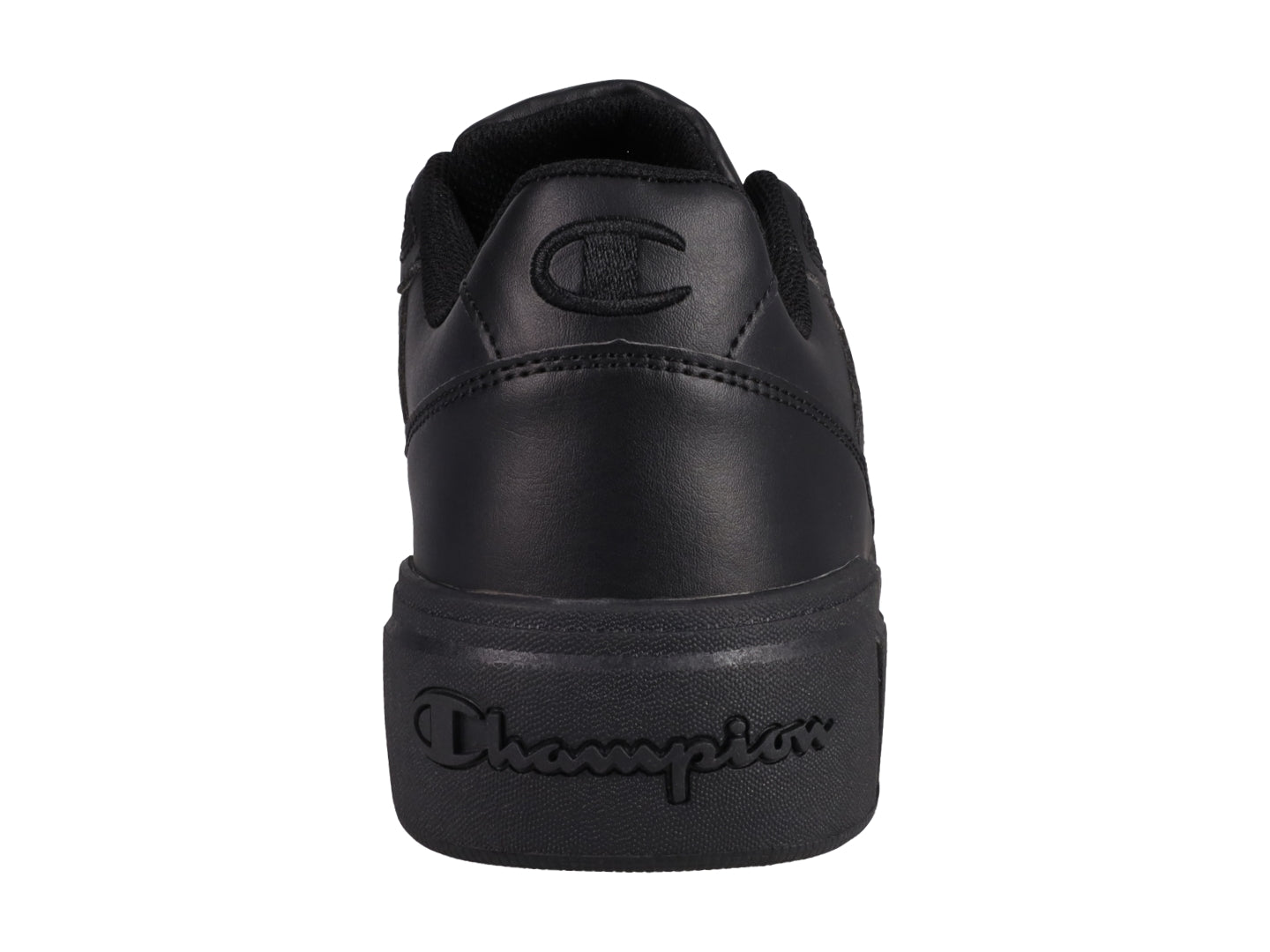 Tenis Champion 032350 Para Hombre