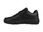 Tenis Champion 032350 Para Hombre