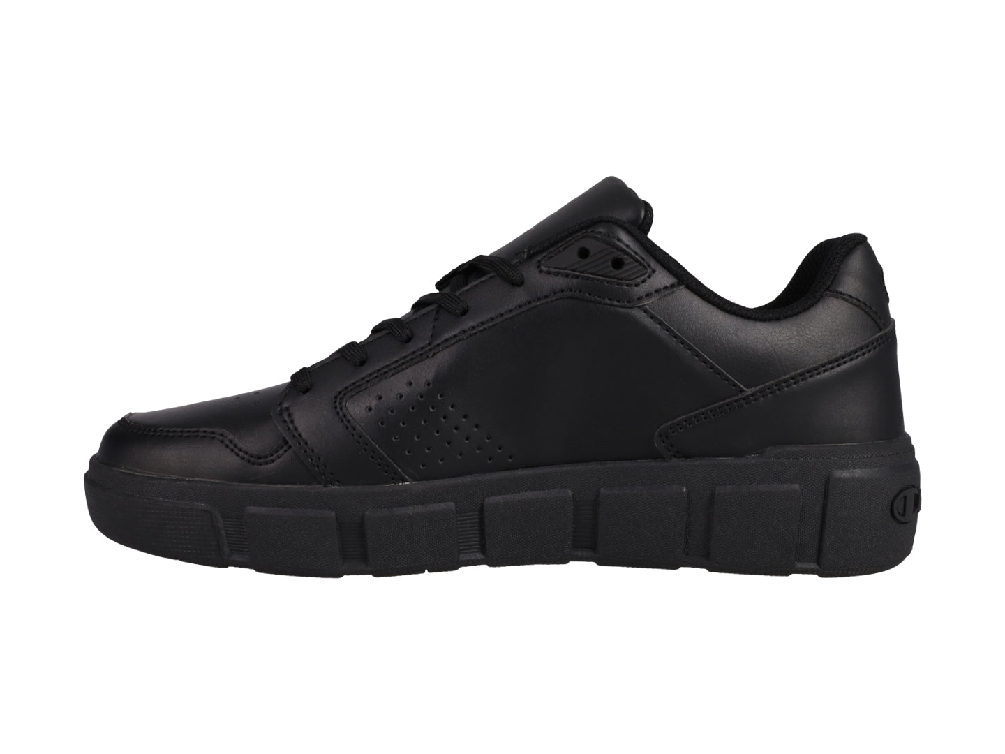 Tenis Champion 032350 Para Hombre