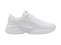 Tenis Puma Cilia Mode Para Mujer