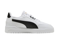 Tenis Puma 402596 Para Hombre