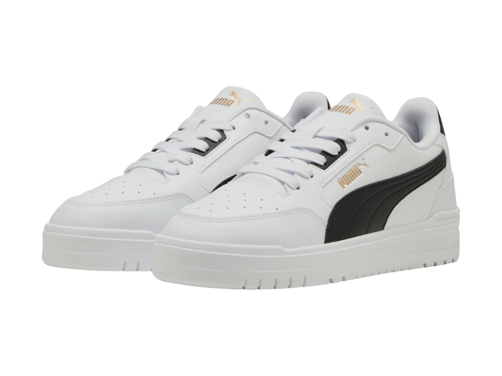 Tenis Puma 402596 Para Hombre