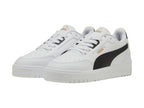 Tenis Puma 402596 Para Hombre