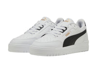 Tenis Puma 402596 Para Hombre
