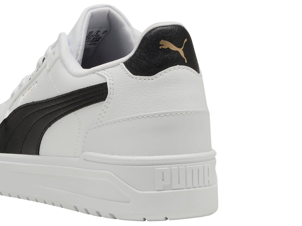 Tenis Puma 402596 Para Hombre
