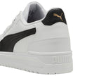 Tenis Puma 402596 Para Hombre