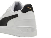 Tenis Puma 402596 Para Hombre