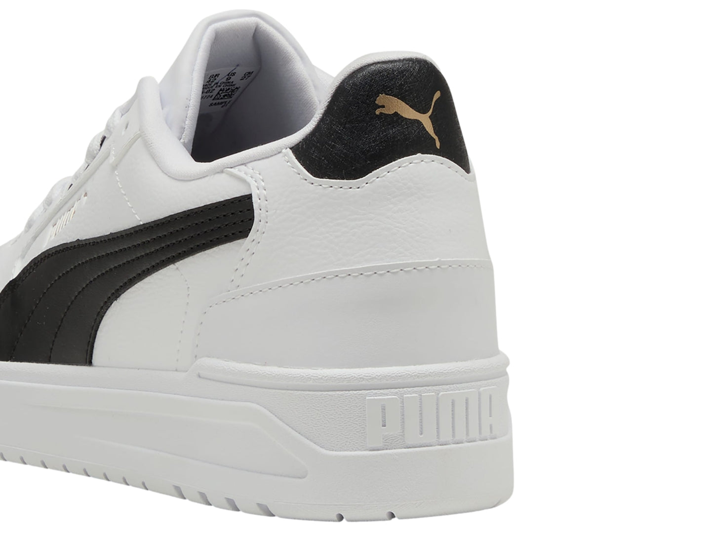 Tenis Puma 402596 Para Hombre