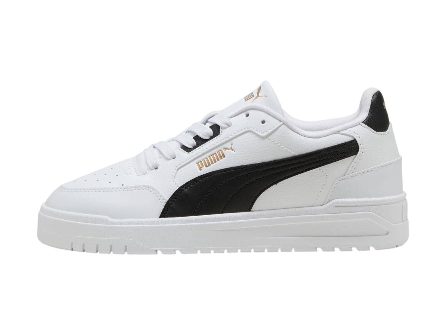 Tenis Puma 402596 Para Hombre