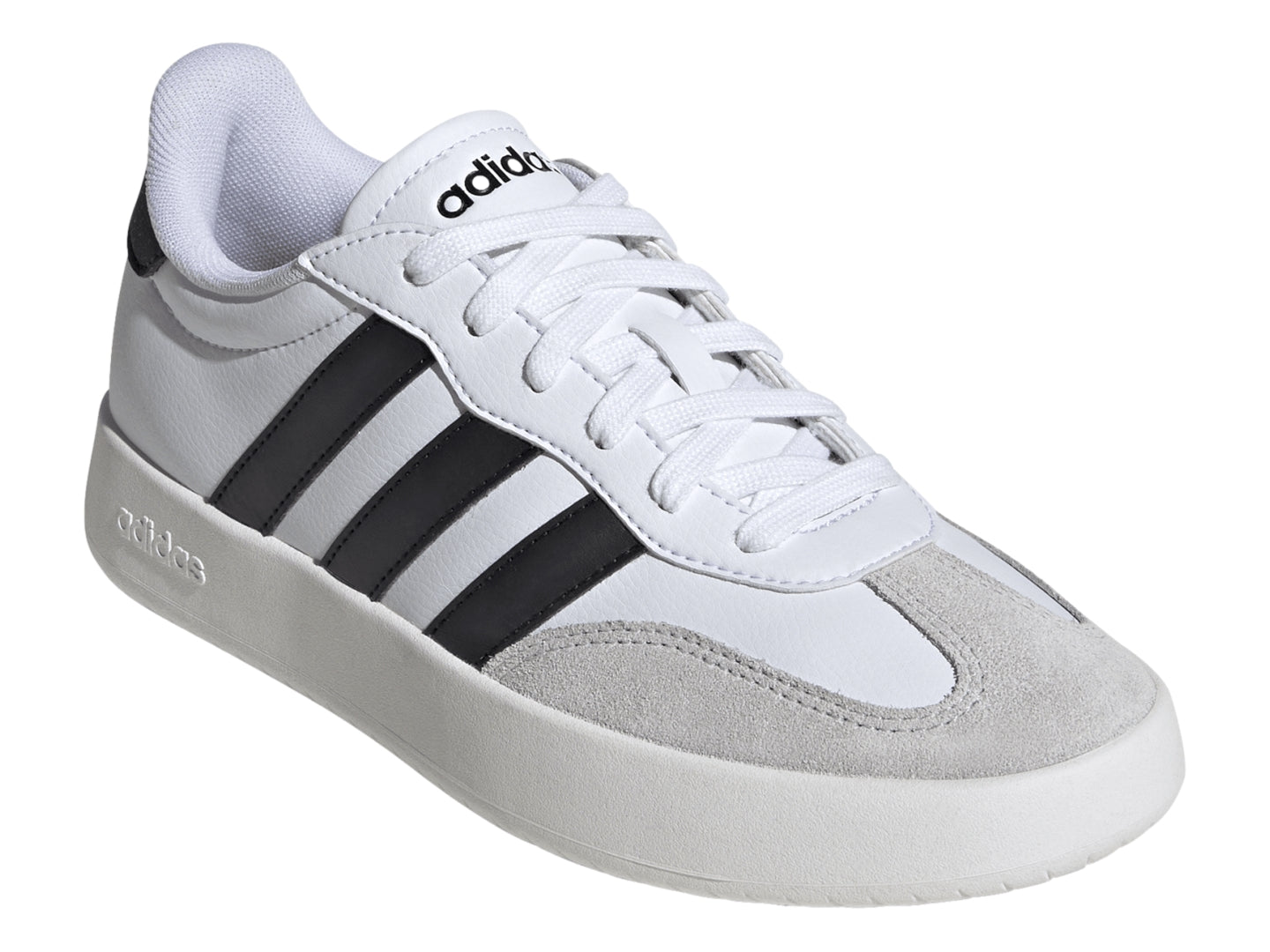 Tenis Adidas Ih1229 Para Mujer