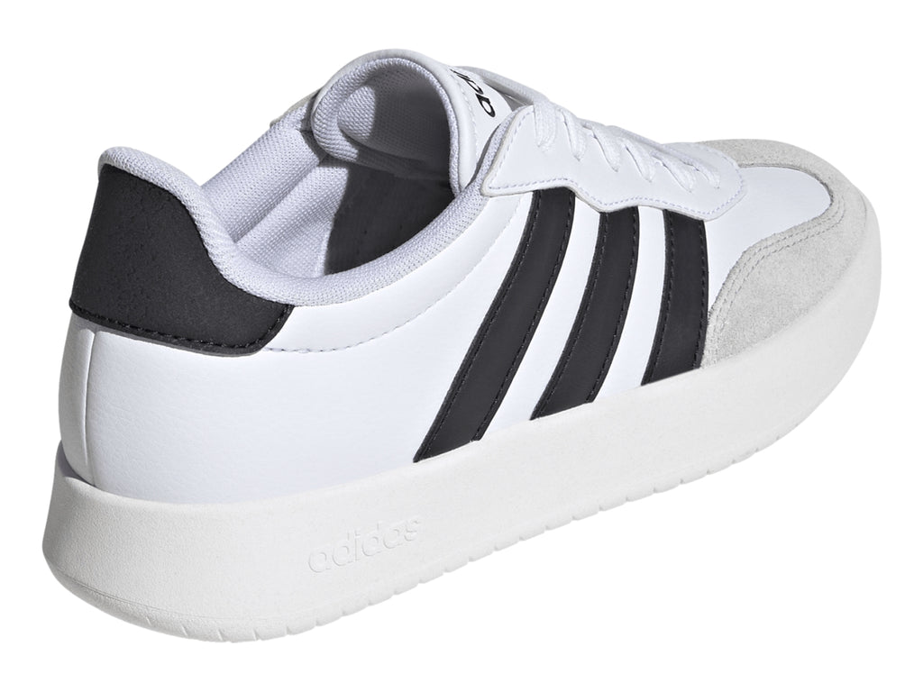 Tenis Adidas Ih1229 Para Mujer