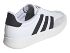 Tenis Adidas Ih1229 Para Mujer
