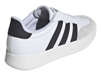 Tenis Adidas Ih1229 Para Mujer