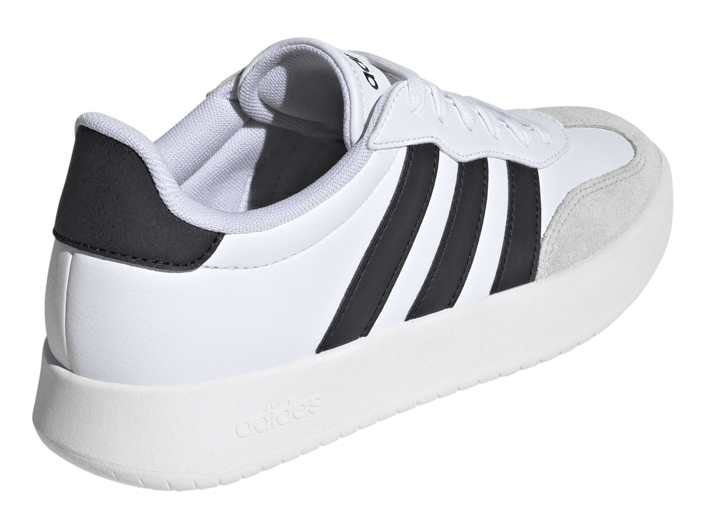 Tenis Adidas Ih1229 Para Mujer
