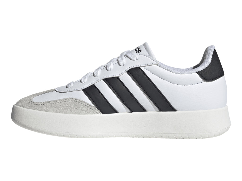 Tenis Adidas Ih1229 Para Mujer