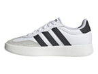Tenis Adidas Ih1229 Para Mujer