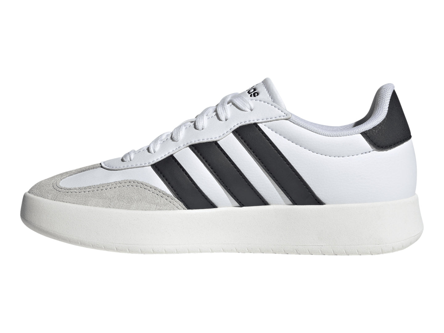 Tenis Adidas Ih1229 Para Mujer