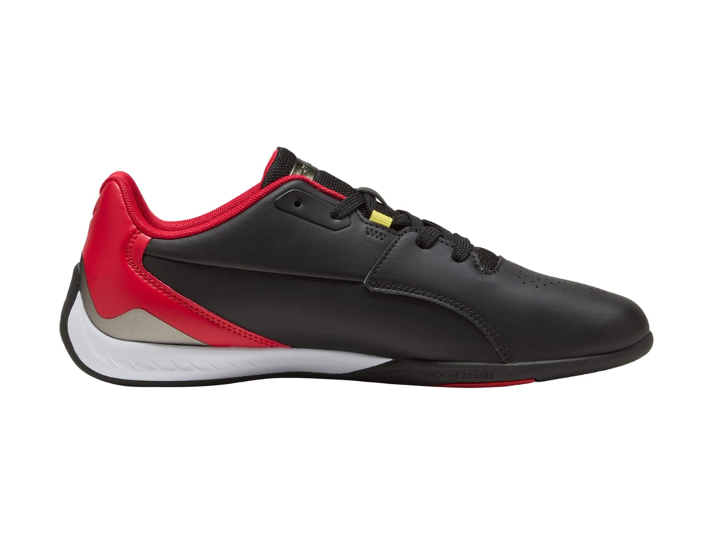 Tenis Puma 308613 Para Hombre