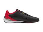Tenis Puma 308613 Para Hombre